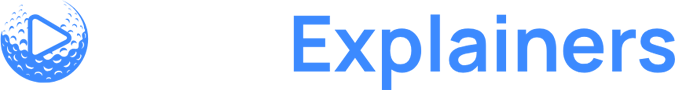 Nova Explainers