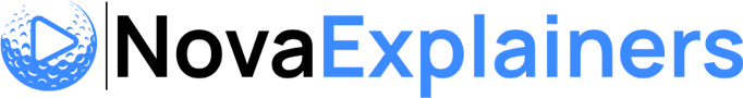 Nova Explainers