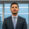 client_19